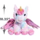 thumbnail image 3 of Unicornio Peluche Barbie Dreamtopia Con Luz Y Sonidos Barbie Peluche Barbie Dreamtopia, 3 of 3