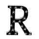 thumbnail image 3 of Adornos Piezas de de Navidad Juquetes para Decoración Colgante de Puertas Y Ventanas para Hogar R perfecl Letras inglesas de madera, 3 of 8