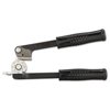 Rid 36122 400 Series Lever Bender, 0.25 in. Tube O.D., 0.62 in. Bend Radius