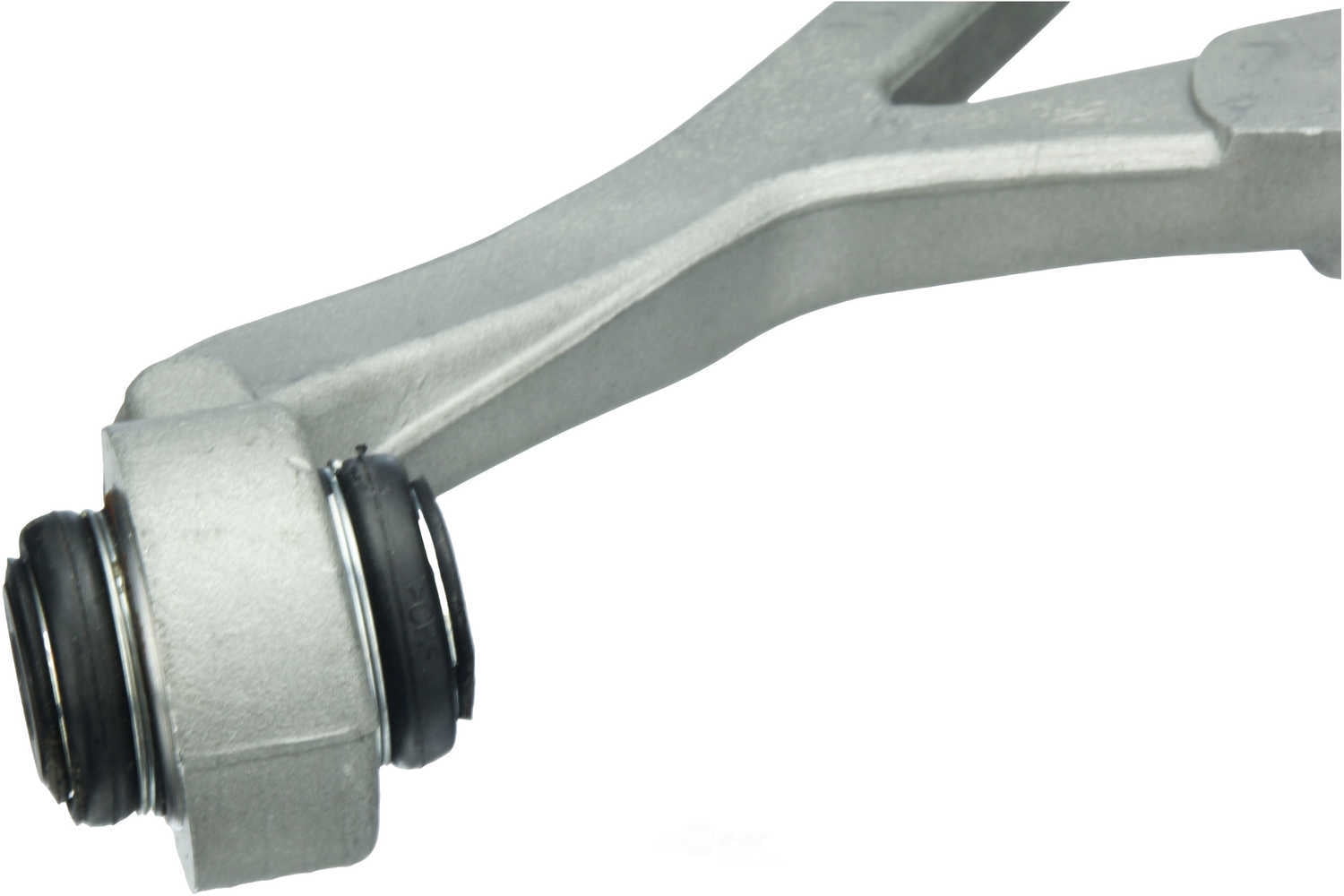 URO Parts C2Z31678 Suspension Control Arm and Ball Joint Assembly