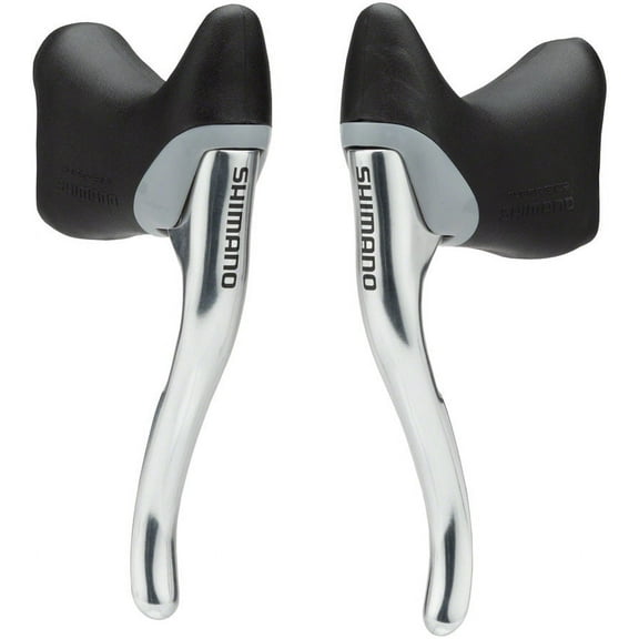 Shimano Tiagra/Sora BL-R400 Road Brake Lever Set