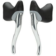 Shimano Tiagra/Sora BL-R400 Road Brake Lever Set