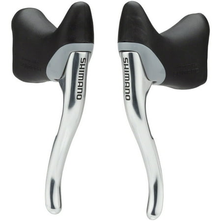 Shimano Tiagra/Sora BL-R400 Road Brake Lever Set