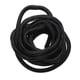 thumbnail image 2 of Manguitos de Protección de Cable de Glándu de Cable Expandible PET de 3 Metros, 5 Tamaños, Funda de Aismiento, 6 Mm / 10 Mm / 12 Mm / 20 12mm Macarena funda de protección de cable, 2 of 8