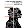 thumbnail image 3 of Medicine and the Reign of Technology, 3 of 3