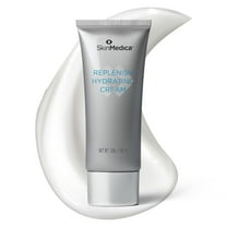 SkinMedica Replenish hydrating Cream 2oz