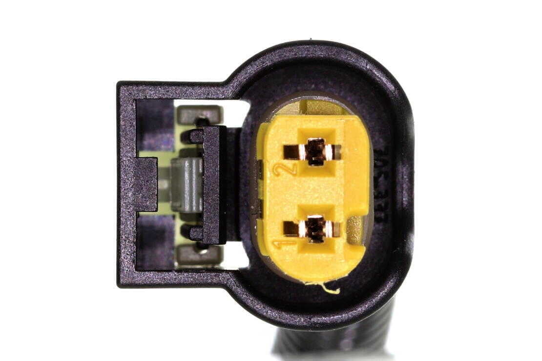 VEMO V30-72-0831 Sensor, exhaust gas temperature