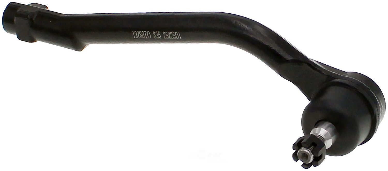 ES800230TIE ROD END-2007-12 for ELANTRA FRO 2