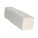 thumbnail image 4 of Reposabrazos para sofá, almohada para cama, lectura, soporte para codos, sofá lateral rectangular, ergonómico Blanco, 4 of 9