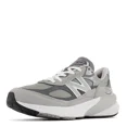 thumbnail image 4 of Size 9 - New Balance 990v6 Made in USA Castlerock W, 4 of 6