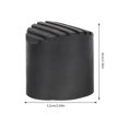 thumbnail image 2 of 2pcs Ladder Leg Caps Non-slip Ladder Pads Ladder Foot Protectors Ladder Supplies, 2 of 9