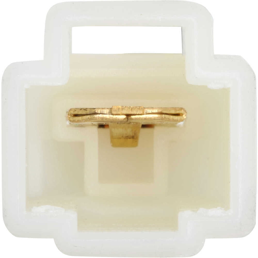 HOLSTEIN 2BMR0696 HVAC Blower Motor Resistor
