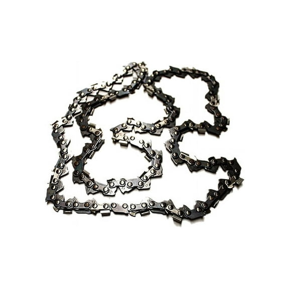 Echo 333072 Echo 18" saw chain used on cs series 400, 18" saw chain EC-333072