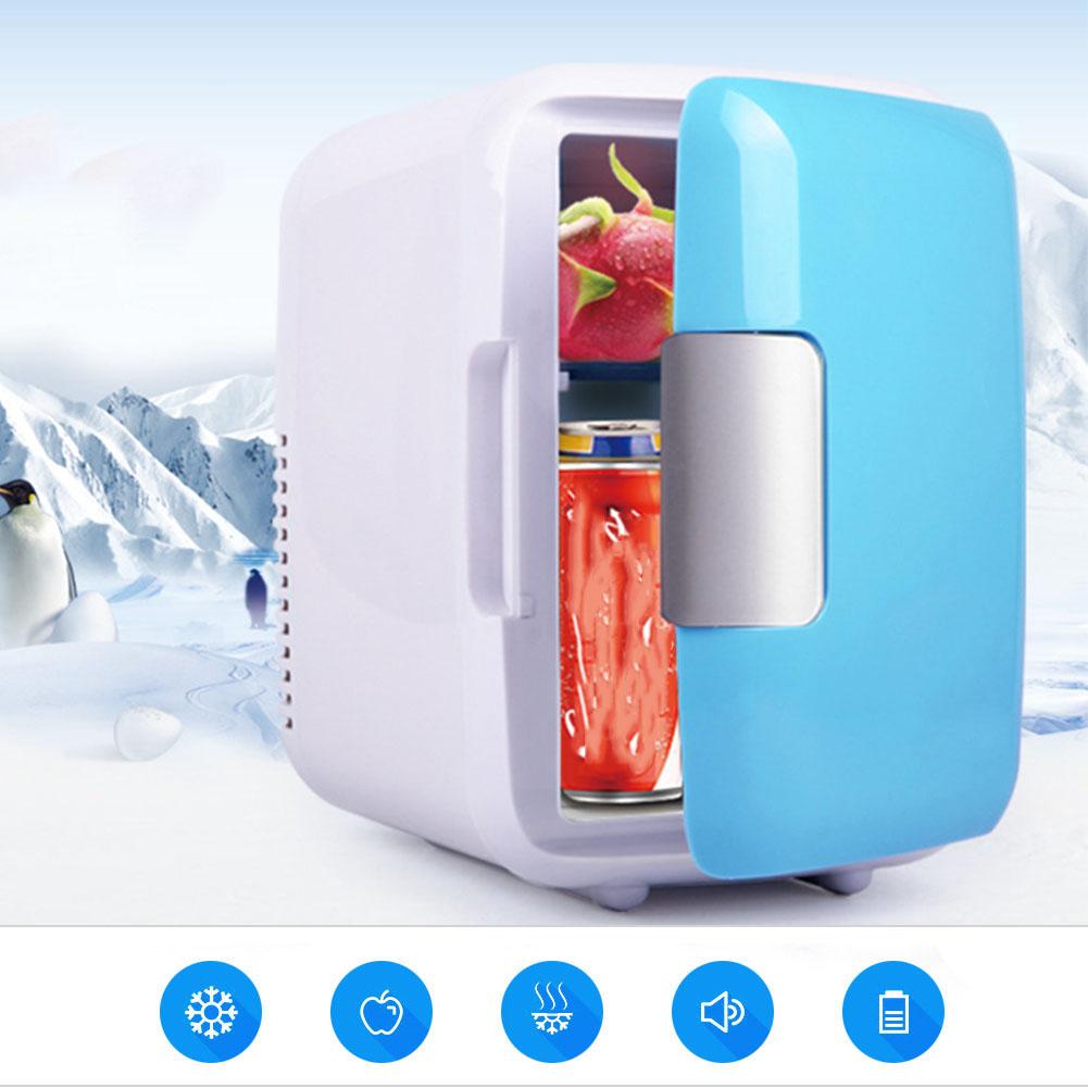 electric cooler for car walmart