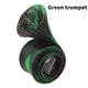 thumbnail image 4 of Greeniant Red de caña de pescar de fundición, cubierta de manga de tubo retráctil, Protector de malla trenzada, guantes de poste plegables resistentes Pescar Verduras Greeniant OD030790-06, 4 of 6