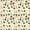 Cream Green, variant on Manfei Festive Santa Claus Twin Comforter Sets,Christmas Snowflake Candy Cane Bedding Set,Christmas Reversible,2 Pieces,1 Comforter and 1 Pillowcase