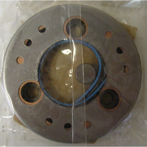 Yamaha 11H155800000 11H155800000 Str Clutch Otr Assembly