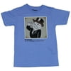Monopoly Mens T-Shirt - Uncle Pennybags has 1128 Likes #mustachemonday Image (Small)