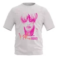 thumbnail image 1 of Playera Camisa Dpr Ian Mr Insanity, 1 of 2