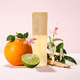 thumbnail image 4 of Eau de Private Collection fragancia spray Estee Lauder, 4 of 5