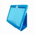 thumbnail image 4 of Funda protectora para marco de fotos, funda de cuero para tableta de 10,1 pulgadas, funda protectora de 9,6 pulgadas para tableta, funda de cuero para computadora, 4 of 4