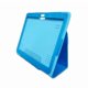 thumbnail image 4 of Funda protectora para marco de fotos, funda de cuero para tableta de 10,1 pulgadas, funda protectora de 9,6 pulgadas para tableta, funda de cuero para computadora, 4 of 4
