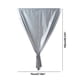 thumbnail image 3 of Cortinas para autocaravanas, cortinas de baño, cortinas de hotel, cortinas de camping, cortinas de PVC, cortinas sin taladrar, cortinas de estilo moderno, cortinas de dormitorio, cortinas, 3 of 6