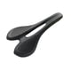 thumbnail image 3 of Reemplazo de accesorios de ciclismo del asiento de bicicleta del asiento de los Pp, asiento cómodo de la silla de montar de la bicicleta del de, 3 of 9