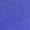 Warm white, variant on Fairybell Outdoor LED Christmas Tree (20FT 900 LED Lights) Easy Install, Multi Color, Pole Sold Separately