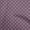 Dark Magenta, variant on oneOone Polyester Spandex Dark Chocolate Fabric Block Craft Projects Decor Fabric Printed By The Yard 56 Inch Wide-3Q