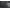 Black, variant on Comfortview Women's The Natalia Slip-On Flat
