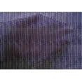 thumbnail image 4 of oneOone Cotton Silk Fabric Wave Block Print Sewing Fabric BTY 42 Inch Wide, 4 of 4