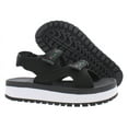 thumbnail image 4 of Fila Spot Eva Sandal PS Boys Shoes, 4 of 5
