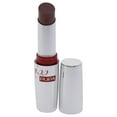 thumbnail image 2 of Miss Pupa Rouge à Lèvres - 110 Nude Vibes par Pupa Milano pour Femmes - 0.071 oz Rouge à Lèvres, 2 of 2