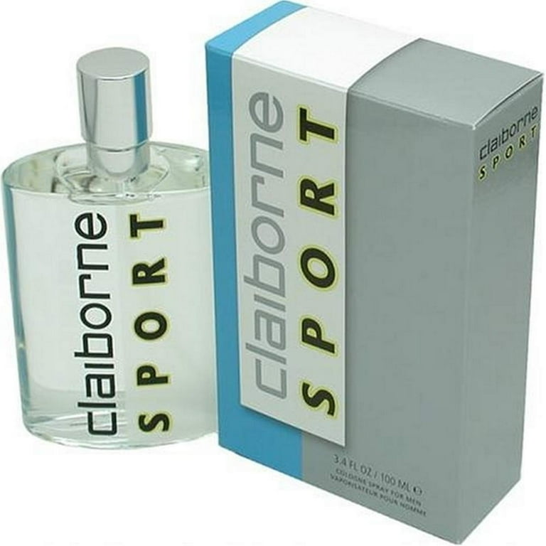 Liz claiborne sport shoes store
