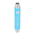 thumbnail image 3 of Fyearfly Uv Flashlight Gem Identification Flashlight, Pocket Flashlight Rechargeable Ultraviolet Flashlight Jade Appraisal Light Jewelry Identification Flashlight with Uv White 2 Light Sources, 3 of 8