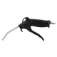 thumbnail image 5 of Pistola de compresor de aire kit de soplado de viento neumático Black Duster ANGGREK  Otros, 5 of 8