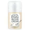thumbnail image 1 of TC MELL CREAM - FRENCH, 1 of 5