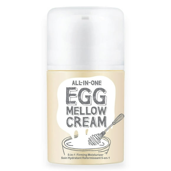 Tc Mell Cream
