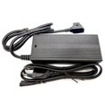 thumbnail image 2 of GEN Energy 16.8V/3.5A Portable V-Mount Charger for G-B100 Series Battery, 2 of 2