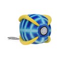 thumbnail image 4 of Elf 5 pulgadas Ultimate Ball Peluche Elf Ball Evolution Version Blue Ball Bichaoqiu Doll, 4 of 5
