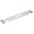 thumbnail image 4 of Blink Pro - 32w 5.5-in. x 36-in. CCT Selectable LED Surface Mount White Finish, 4 of 8