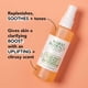 thumbnail image 3 of Aerosol facial Mario Badescu, aloe, salvia, naranja, 120 ml, 2 unidades, 3 of 6