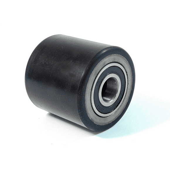Pallet Jack Replacement Wheel