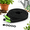 50FT, variant on 50FT Flat Soaker Garden Hose, Heavy Duty Double Layer Drip Irrigation Hose