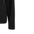 thumbnail image 3 of PRO RTX Adults  Pro Micro Fleece, 3 of 4