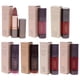 thumbnail image 4 of Kit de Labiales Delilah Colour Intense Cream 7 Piezas para Mujer, 4 of 6