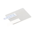 thumbnail image 3 of Bicycle Computer Wireless GPS Speedometer Protective cover for C206 Pro, 3 of 9