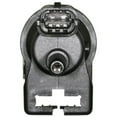 thumbnail image 4 of CARQUEST Premium Purge Valve Solenoid, 4 of 7
