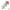 H 3PCS, variant on XBASW Kids Baby Girls Boxer Briefs Underwear Soft Panties 2-12 T Girls Cotton Four Corners Undies for Toddler